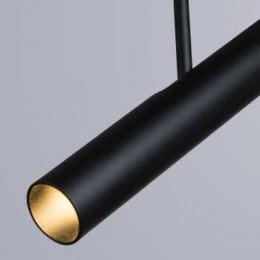 Трековый светодиодный светильник Arte Lamp  - 4